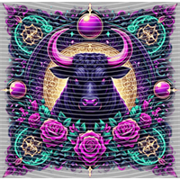 Constellation-XZ 159